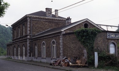 COMBLAIN AU PONT - 1993.05.03 - TH.jpg